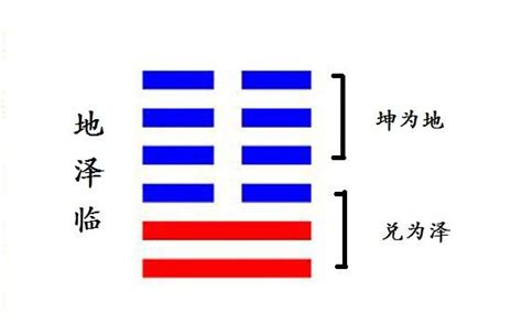 地澤臨事業|地澤臨卦如何占卜學業事業